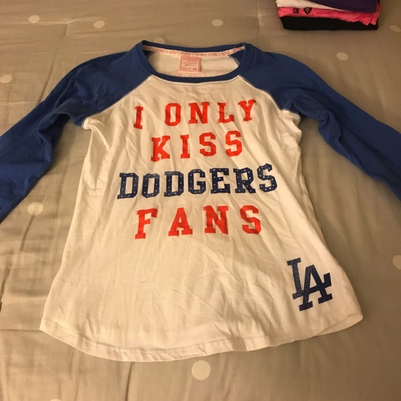 Doesn’t fit - Picture 1 of 2